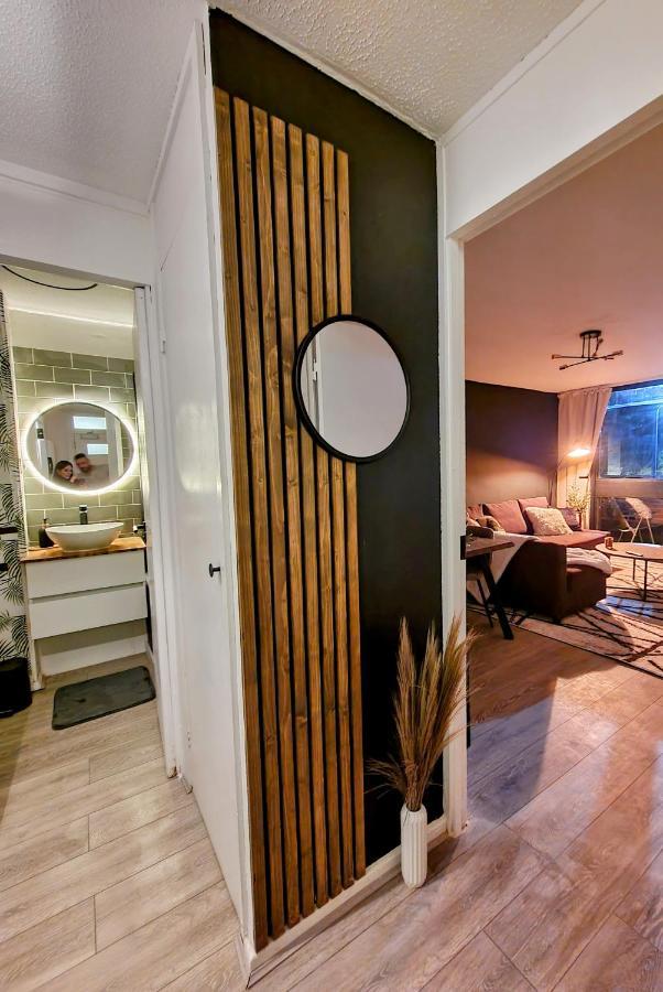 Spacious And Modern Flat In Archway Лондон Экстерьер фото